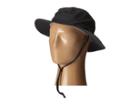 Jack O'neill - Beachfront Adjustable Hat