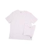 Polo Ralph Lauren - 2-pack Tall V-neck T-shirt