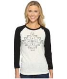 Ariat - Jenny Tee