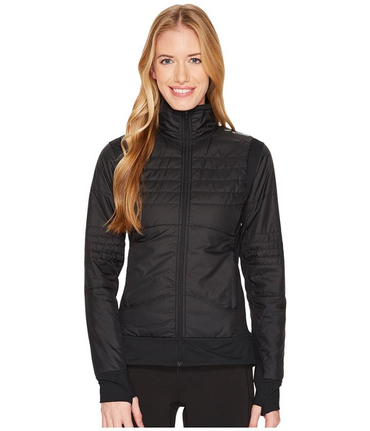 Brooks - Cascadia Thermal Jacket