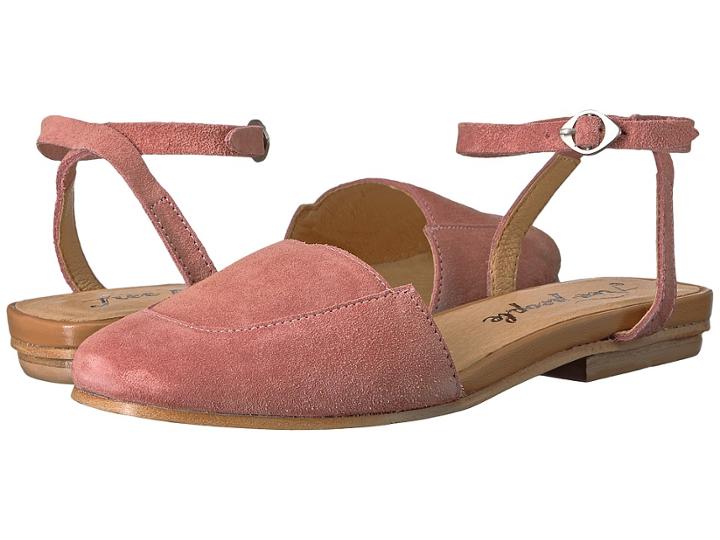 Free People - Korine Flat
