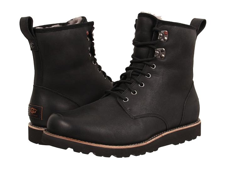 Ugg - Hannen Tl
