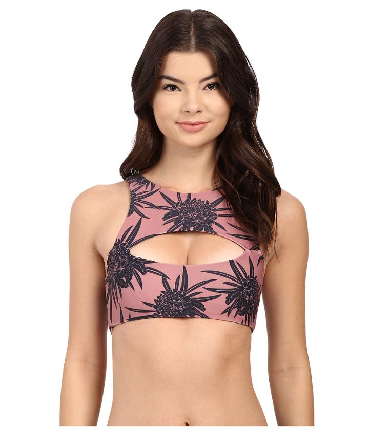 Mikoh Swimwear - Marrakesh Top