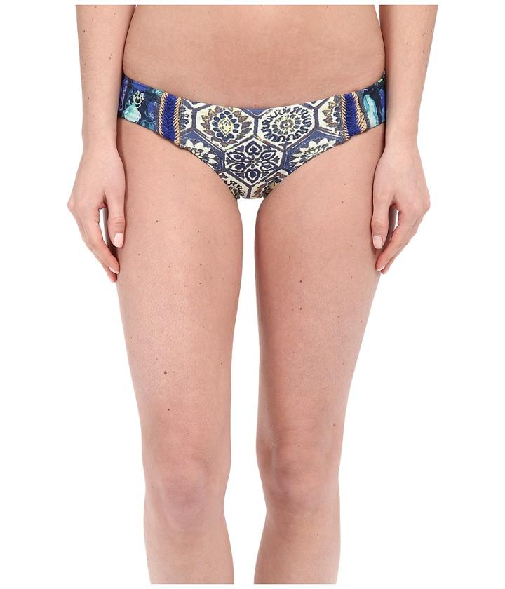 Maaji - Critter River Signature Cut Bottom