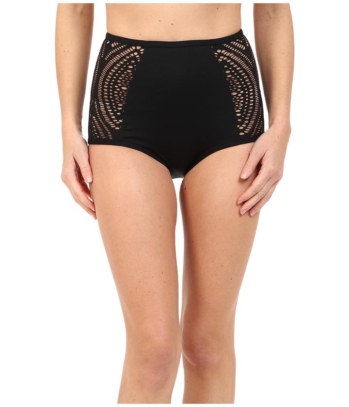 L*space - Sevilla Lace Valentina Bottoms