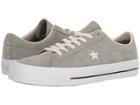 Converse Skate - One Star Pro-ox