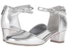 Nine West Kids - Pamela