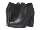 Stuart Weitzman - Slipup