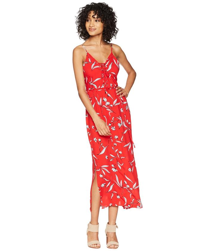 Bardot - Amelia Dress