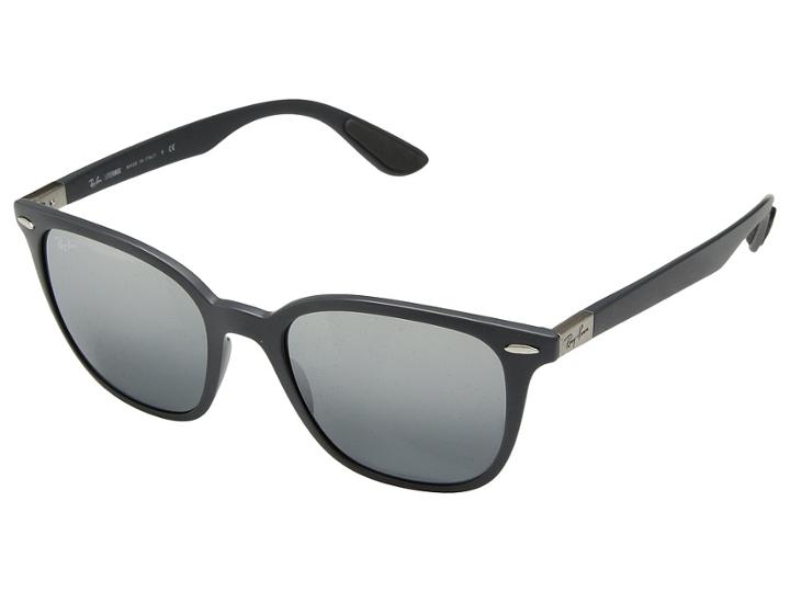 Ray-ban - Rb4297 51mm