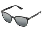 Ray-ban - Rb4297 51mm