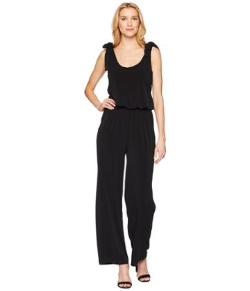 Karen Kane - Jumpsuit