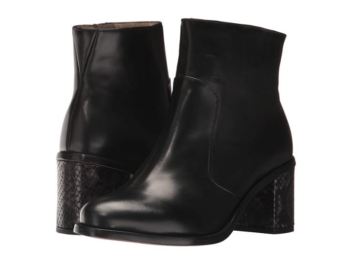 Paul Smith - Ps Luna Boot