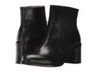 Paul Smith - Ps Luna Boot