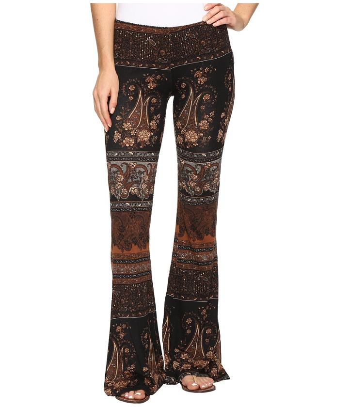 O'neill - Skye Pants