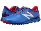 New Balance Kids - Jsfdtv3