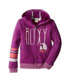 Roxy Kids - Classic Surf Hoodie