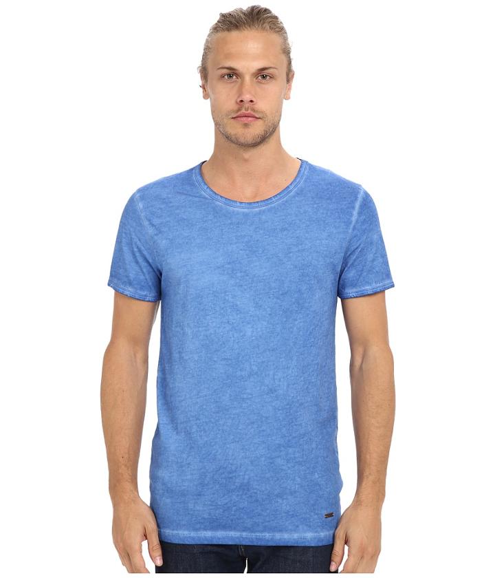 Boss Orange - Tour T-shirt