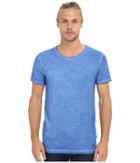 Boss Orange - Tour T-shirt