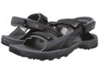 The North Face - Storm Sandal