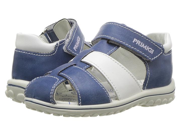 Primigi Kids - Psw 13613