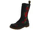 Dr. Martens - Vonda 14-eye Boot