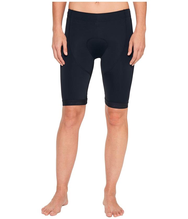 2xu - Active 8 Tri Shorts