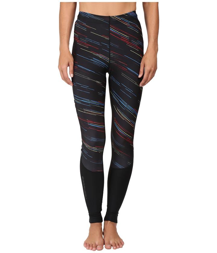 Louis Garneau - Mat Ultra Tights