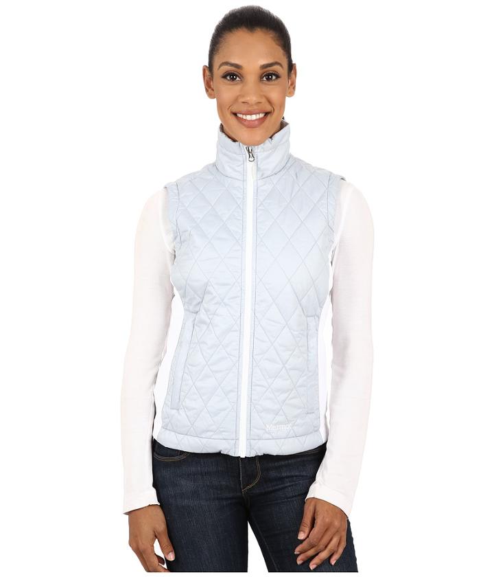 Marmot - Kitzbuhel Vest