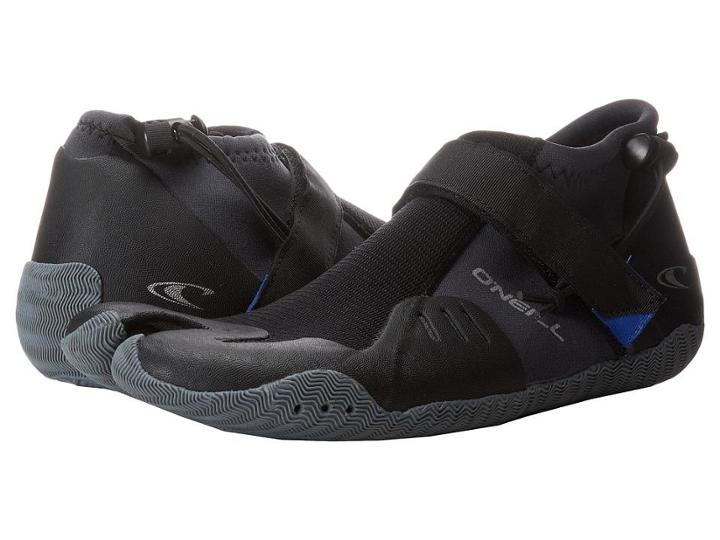 O'neill Superfreak Tropical St Boot