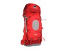Osprey - Ariel 65