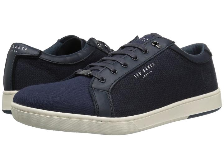 Ted Baker - Ternur