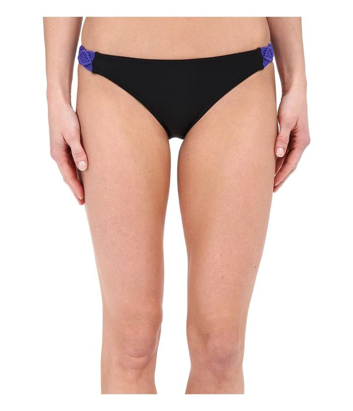 Prana - Imara Bottoms