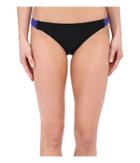 Prana - Imara Bottoms