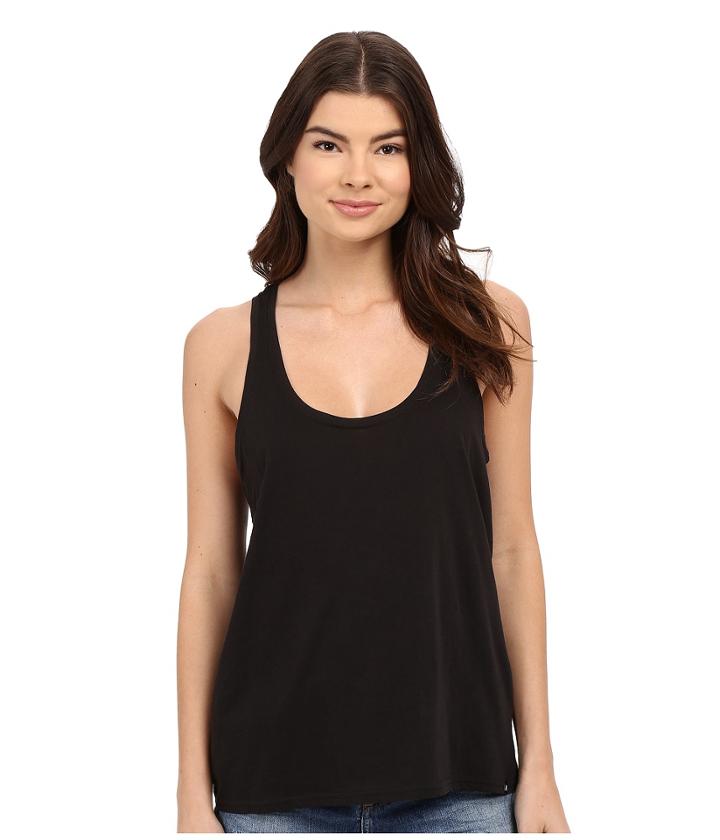 Hurley - Staple Perfect Tank Top