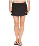 The North Face - Reflex Core Skort