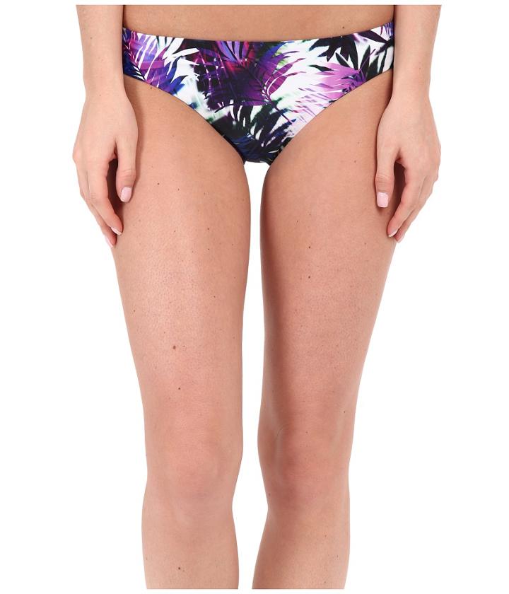 Roxy - Sunset Surfer 2 Swim Bottom