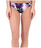 Roxy - Sunset Surfer 2 Swim Bottom