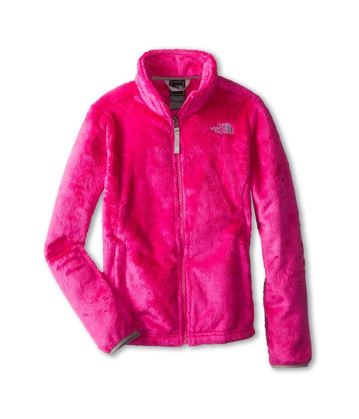 The North Face Kids - Osolita Jacket