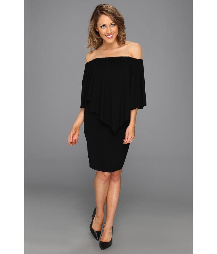 Culture Phit Nalah Dress