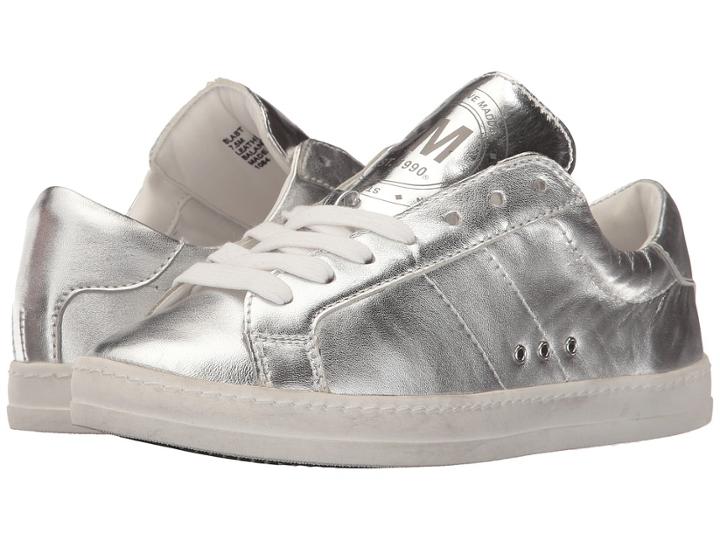 Steve Madden - Blast
