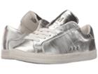 Steve Madden - Blast