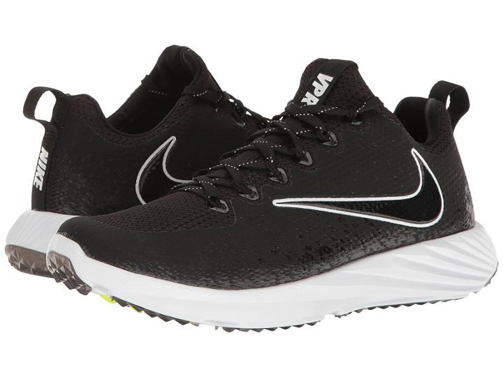Nike Kids - Vapor Speed Turf Bg