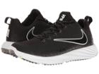 Nike Kids - Vapor Speed Turf Bg