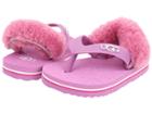 Ugg Kids Yia Yia Ii