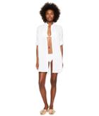 Vilebrequin - Linen Shirt Fragance