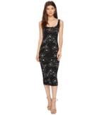 Billabong - Share More Joy Dress