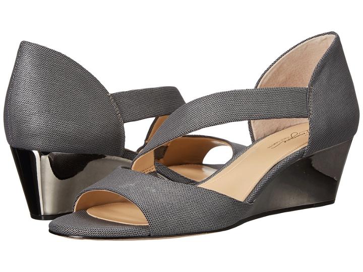 Imagine Vince Camuto - Jefre