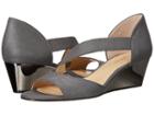 Imagine Vince Camuto - Jefre