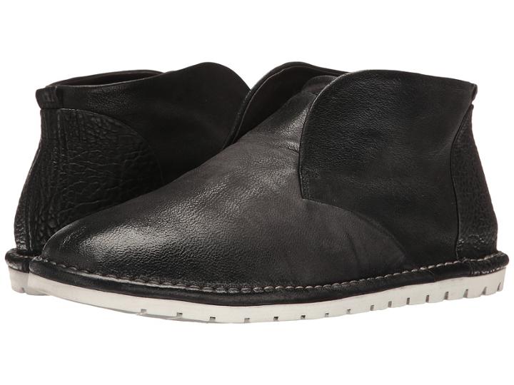 Marsell - Gomma Pull-on Chukka